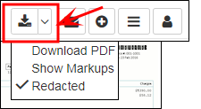 Graphical user interface, text

Description automatically generated